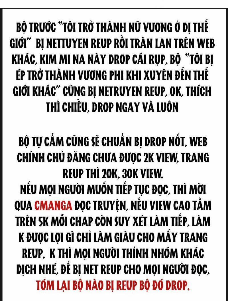 Tự Cẩm 74 trang 44