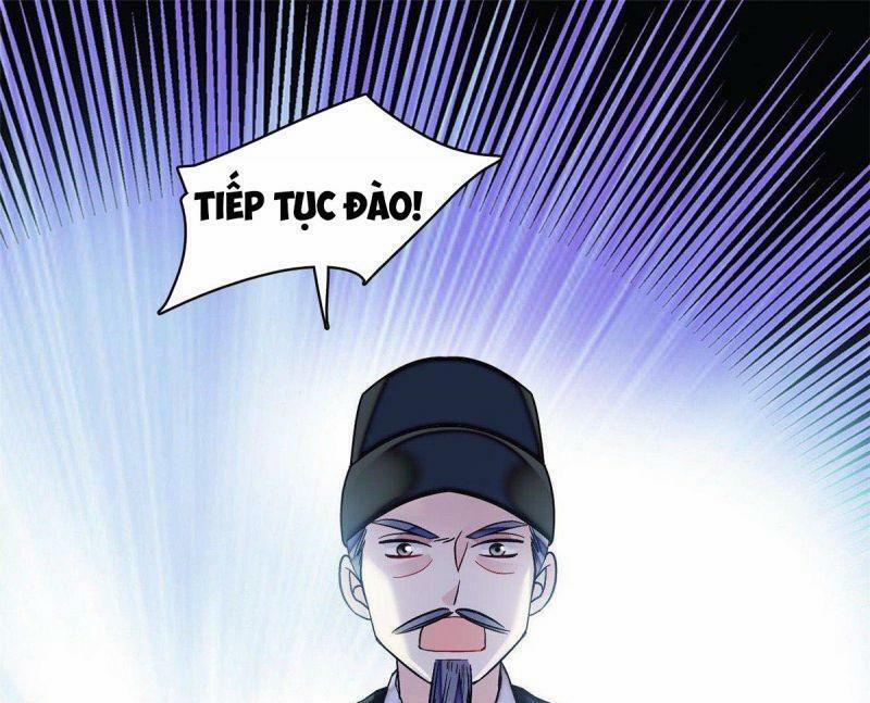 Tự Cẩm 74 trang 47