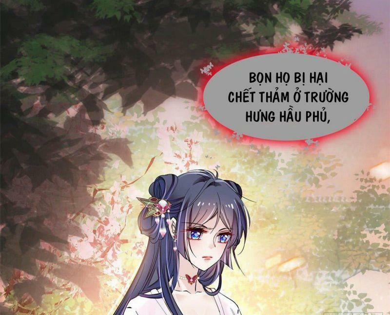 Tự Cẩm 74 trang 49