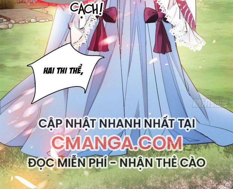 Tự Cẩm 74 trang 51