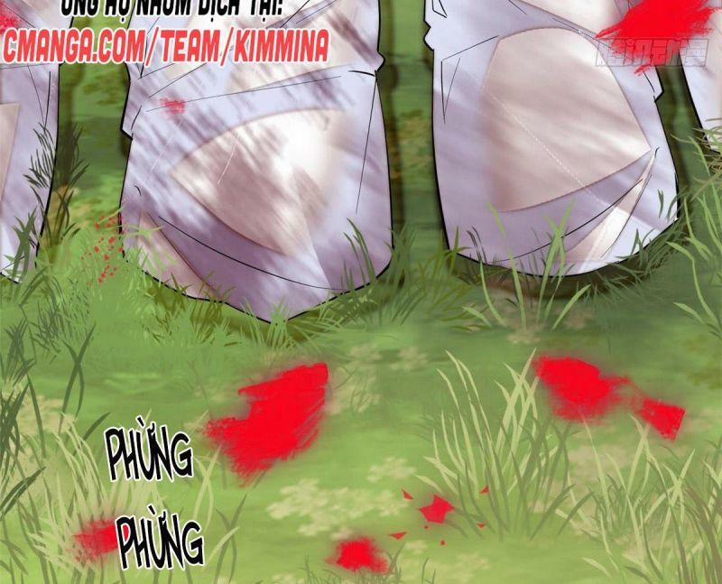 Tự Cẩm 74 trang 55