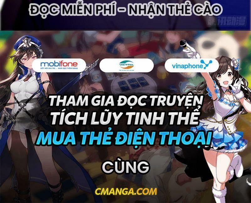 Tự Cẩm 74 trang 57