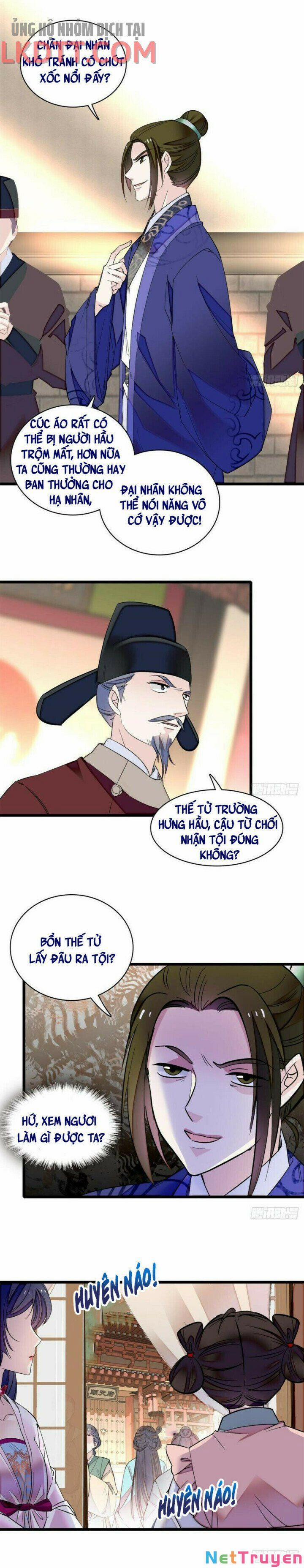 Tự Cẩm 75 trang 12