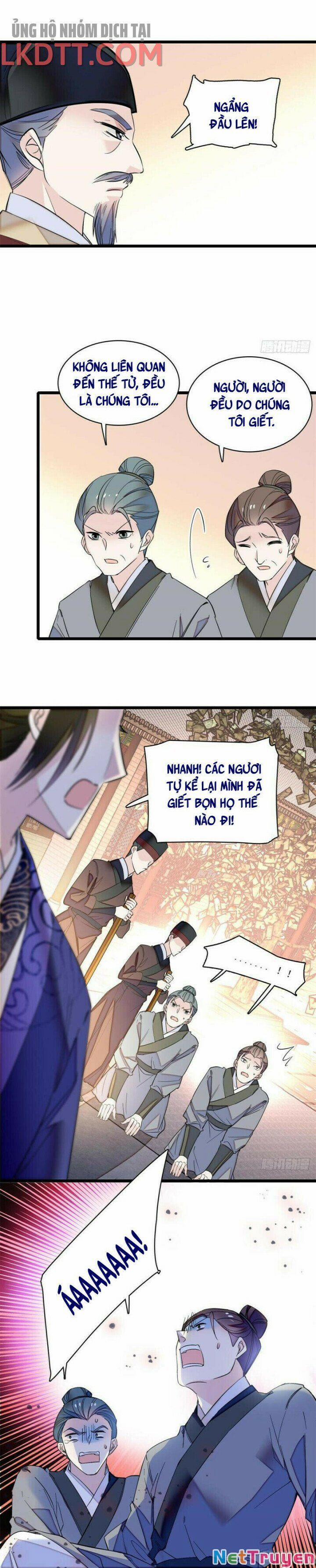 Tự Cẩm 75 trang 14