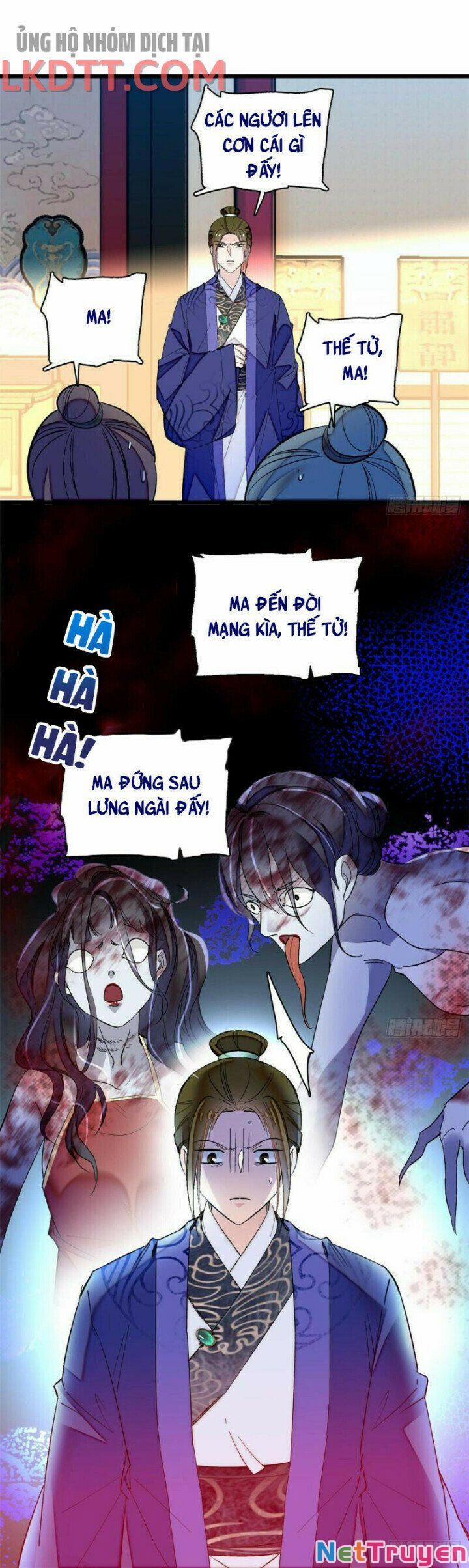 Tự Cẩm 75 trang 15