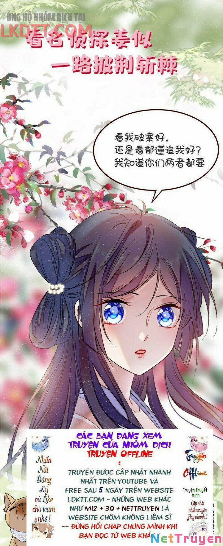 Tự Cẩm 75 trang 16