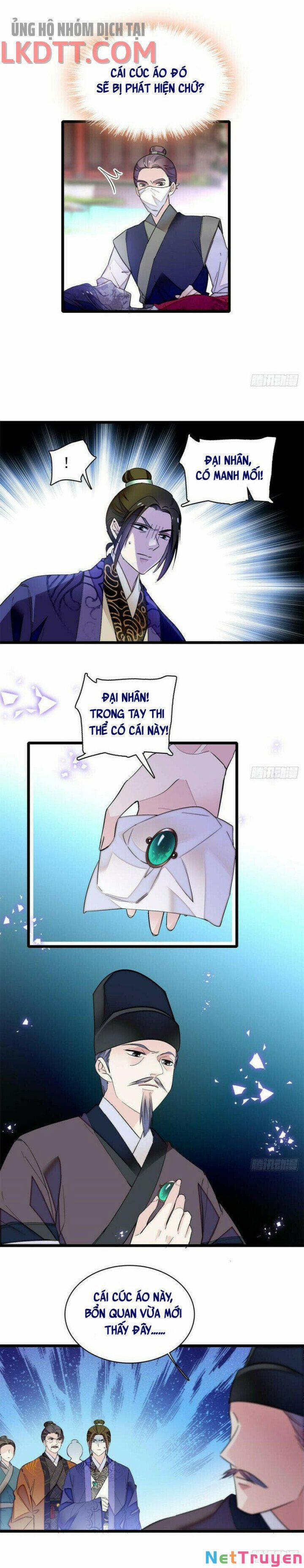 Tự Cẩm 75 trang 5