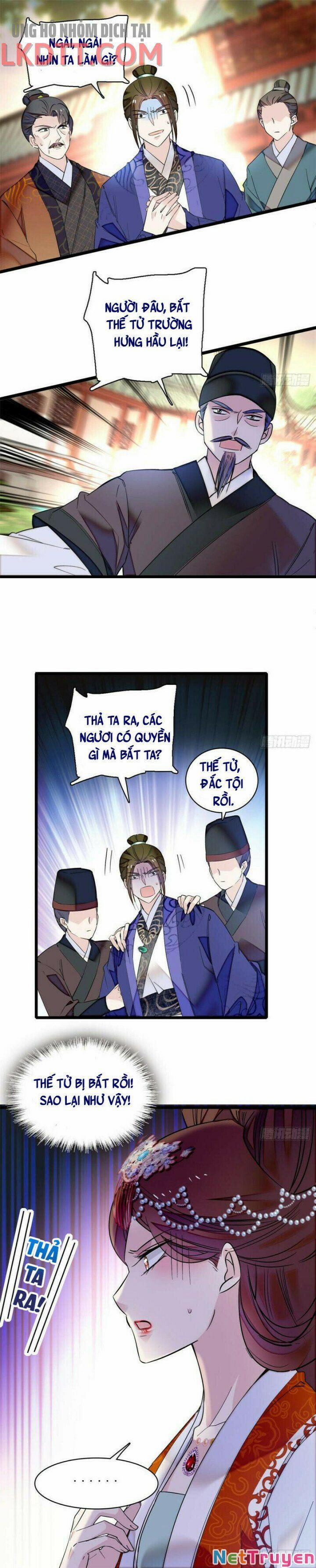 Tự Cẩm 75 trang 6