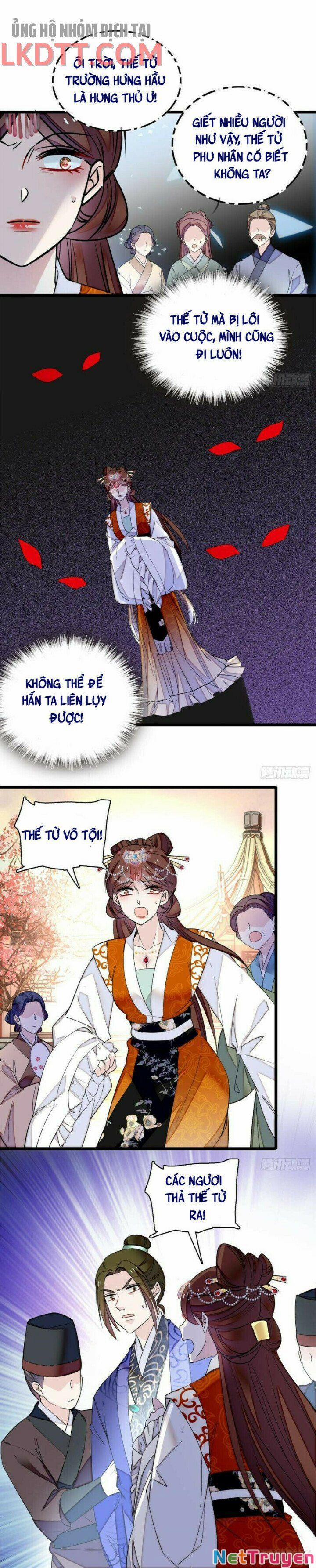 Tự Cẩm 75 trang 7