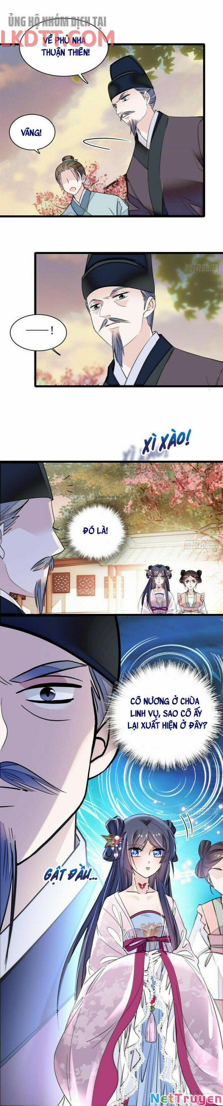 Tự Cẩm 75 trang 9