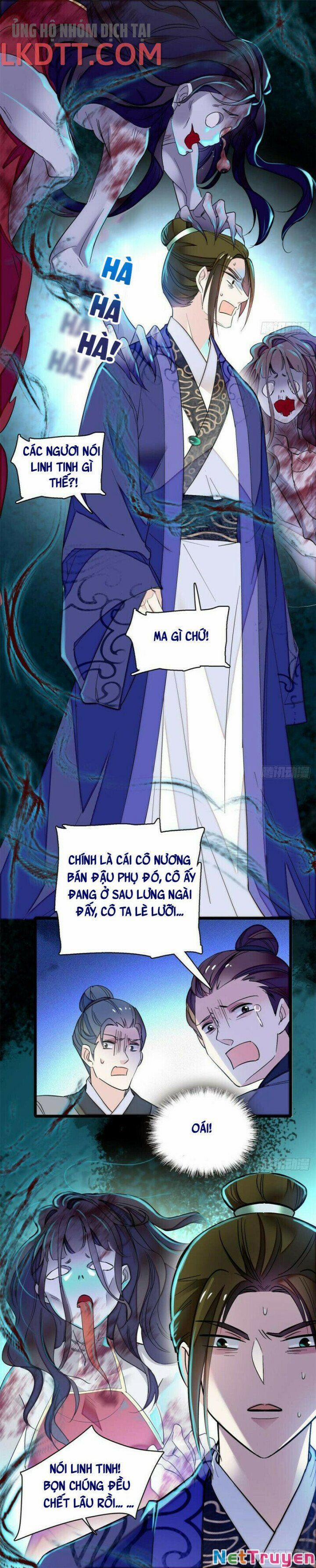 Tự Cẩm 76.1 trang 2