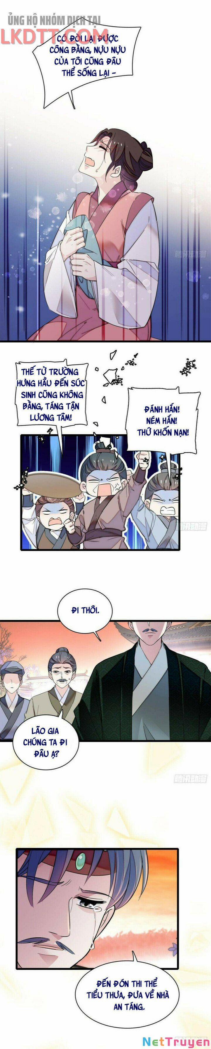 Tự Cẩm 76.1 trang 8