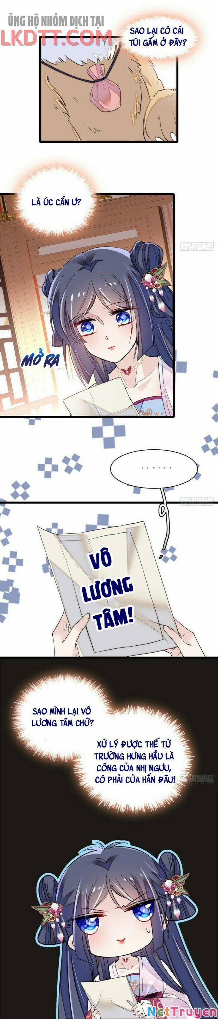 Tự Cẩm 76 trang 2