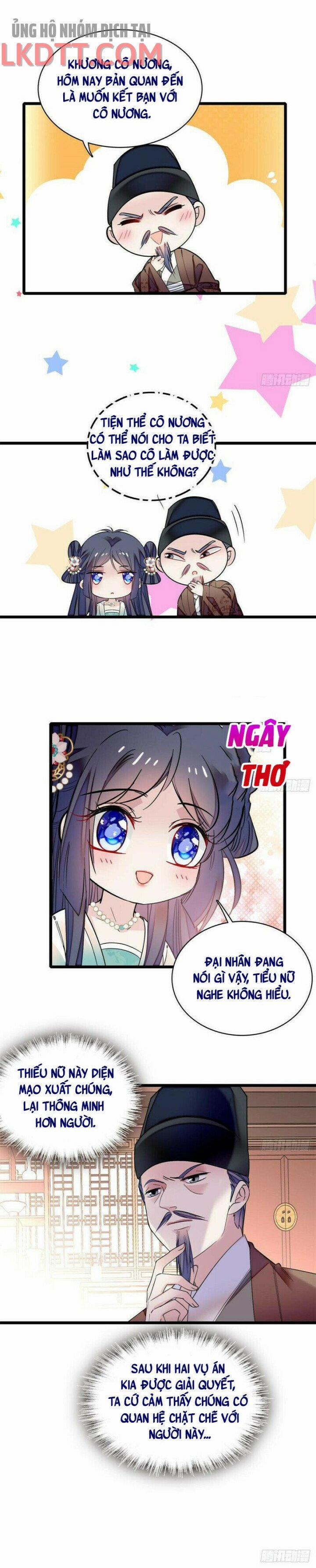 Tự Cẩm 77 trang 11