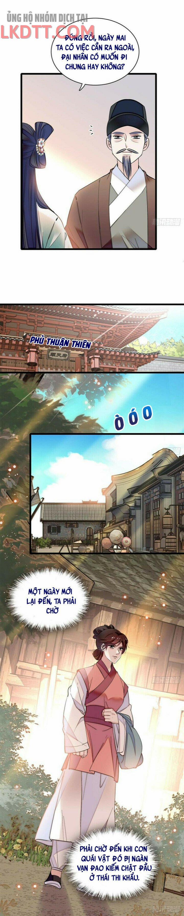 Tự Cẩm 77 trang 12