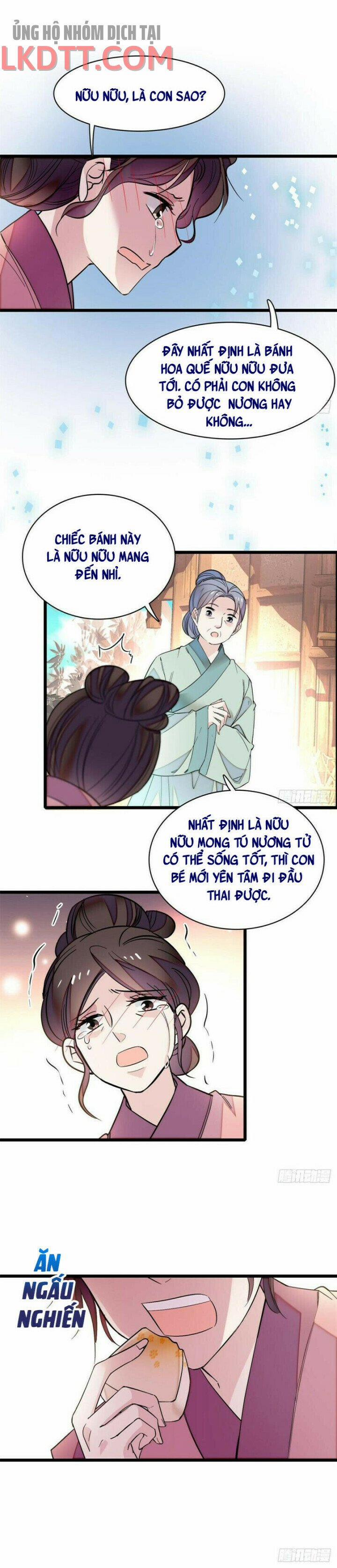 Tự Cẩm 77 trang 14