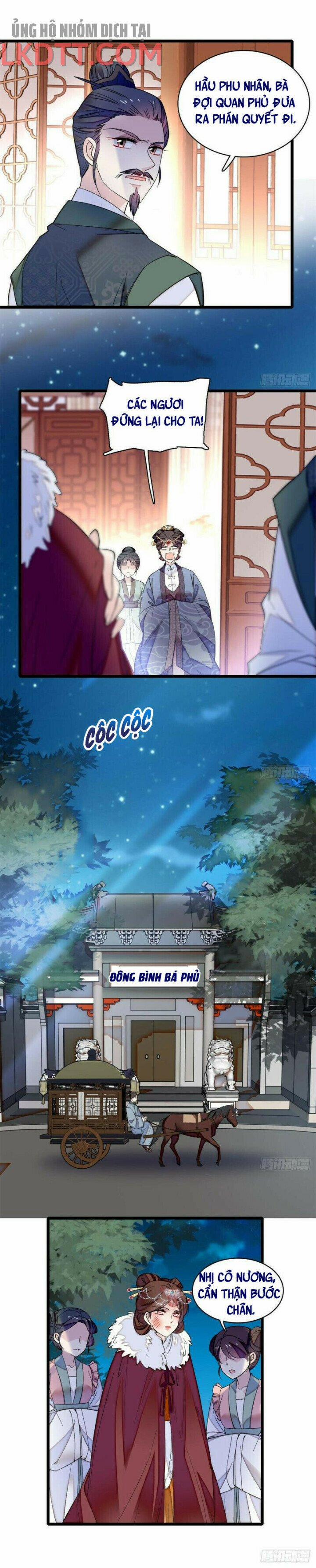 Tự Cẩm 77 trang 5