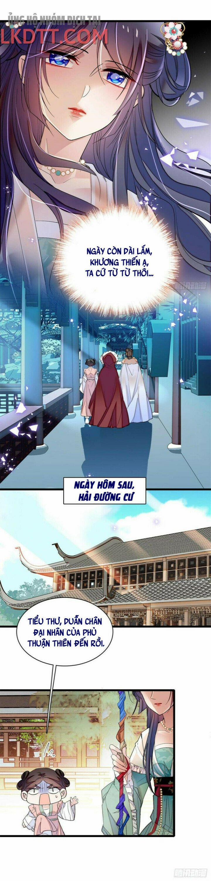 Tự Cẩm 77 trang 8