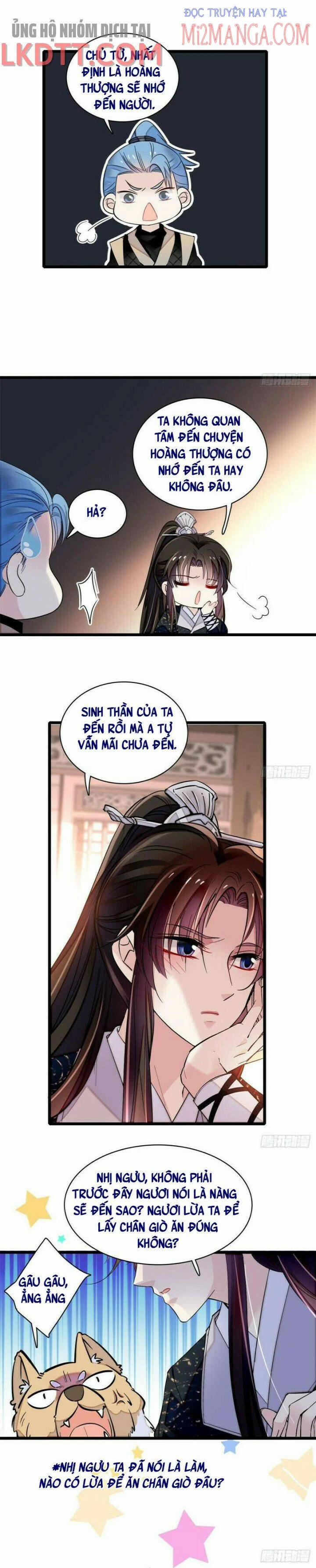 Tự Cẩm 78 trang 3