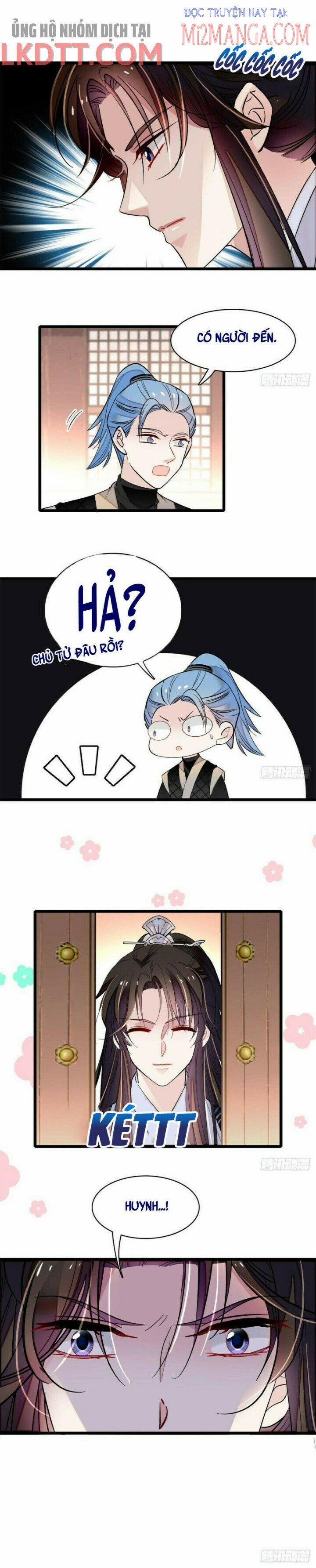 Tự Cẩm 78 trang 4