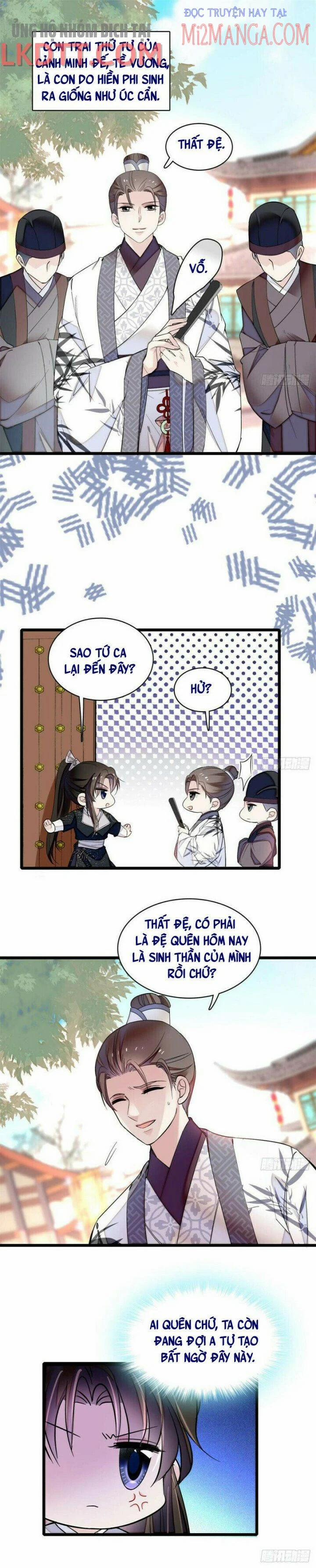 Tự Cẩm 78 trang 5