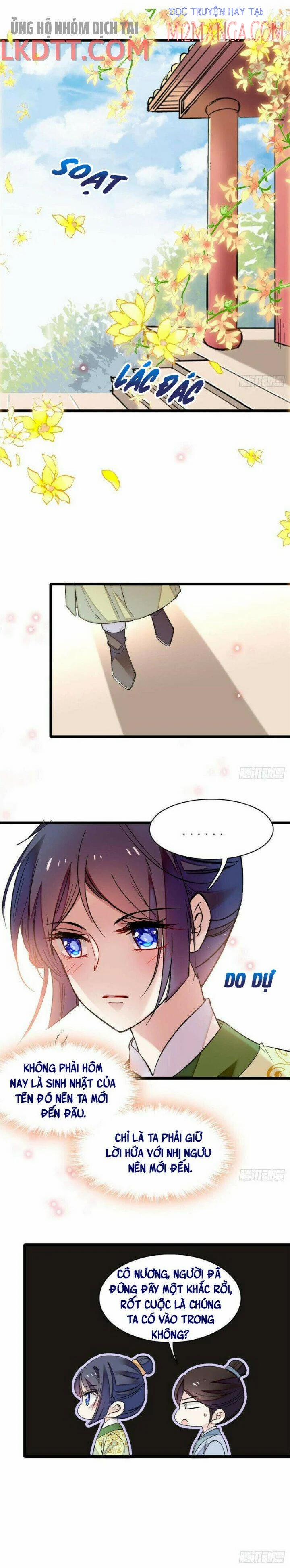 Tự Cẩm 78 trang 8