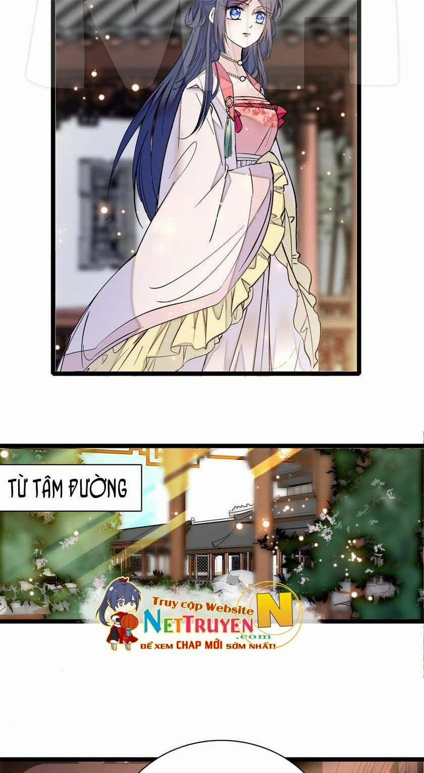 Tự Cẩm 8 trang 10