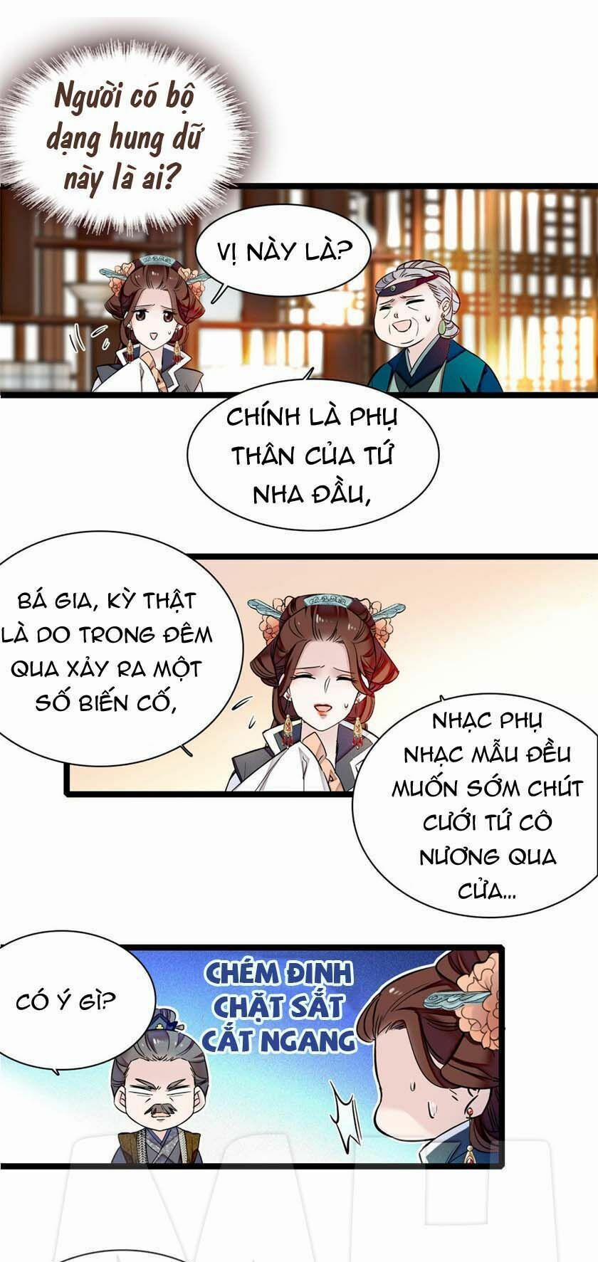 Tự Cẩm 8 trang 15