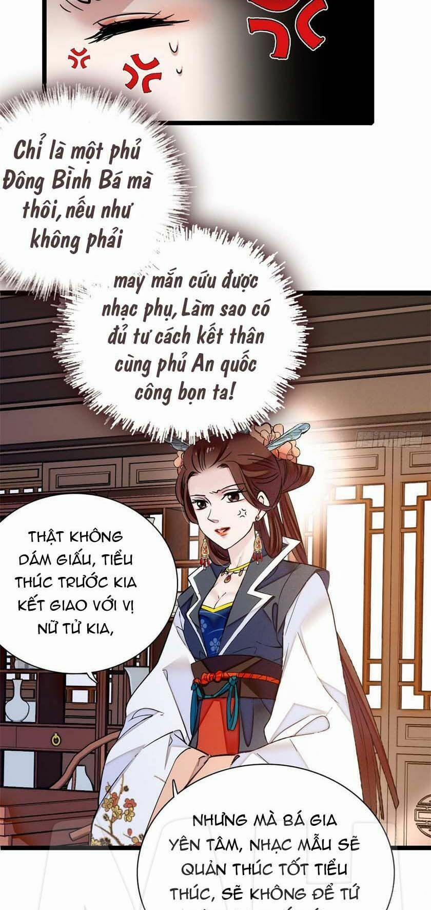 Tự Cẩm 8 trang 17