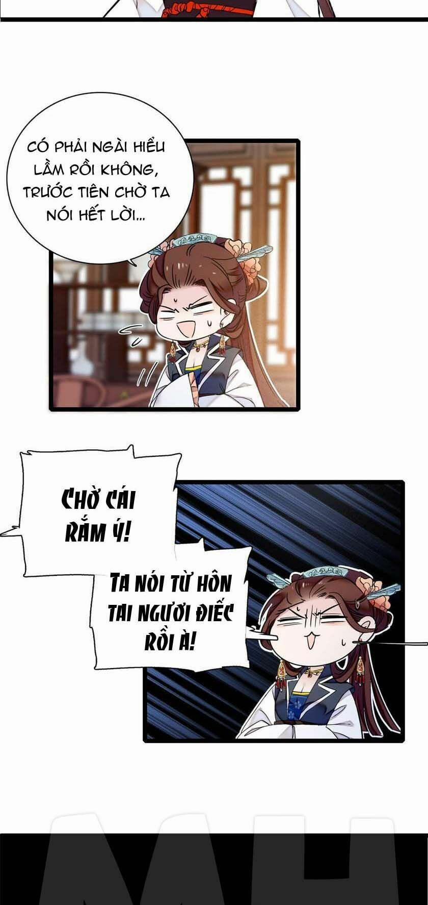 Tự Cẩm 8 trang 19