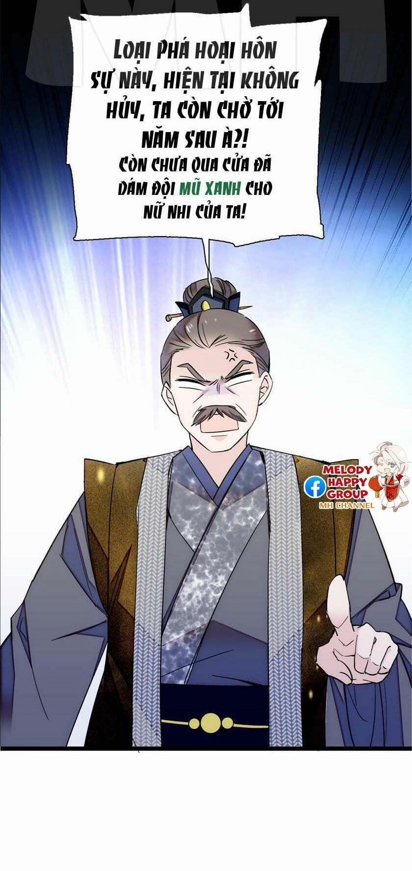 Tự Cẩm 8 trang 20