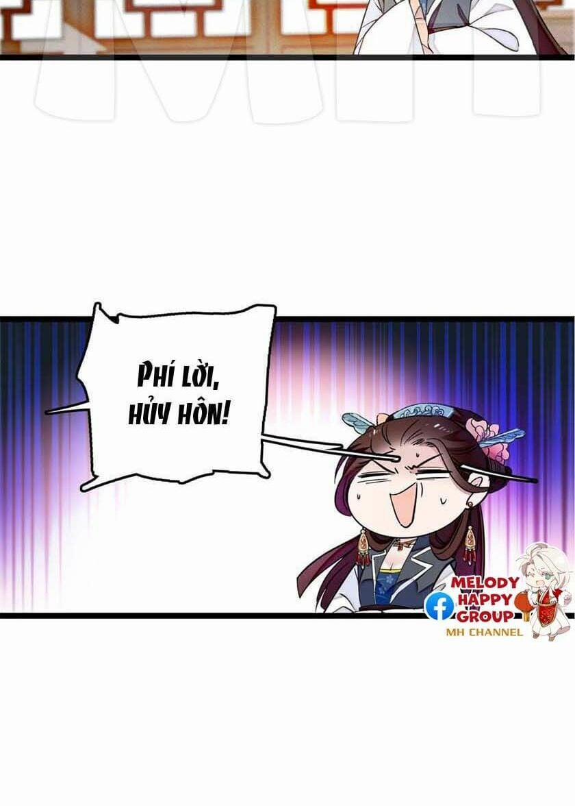 Tự Cẩm 8 trang 24