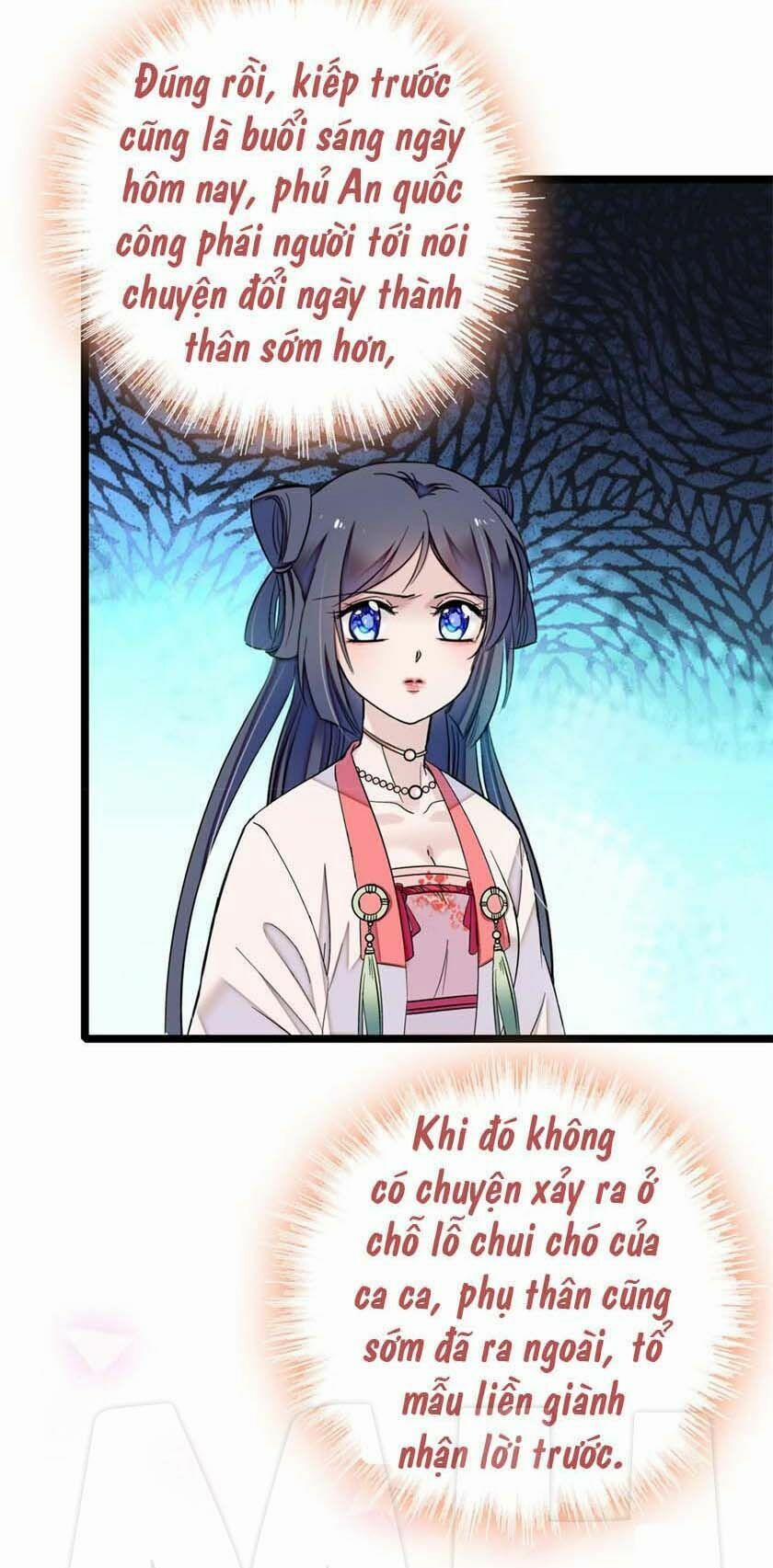 Tự Cẩm 8 trang 3