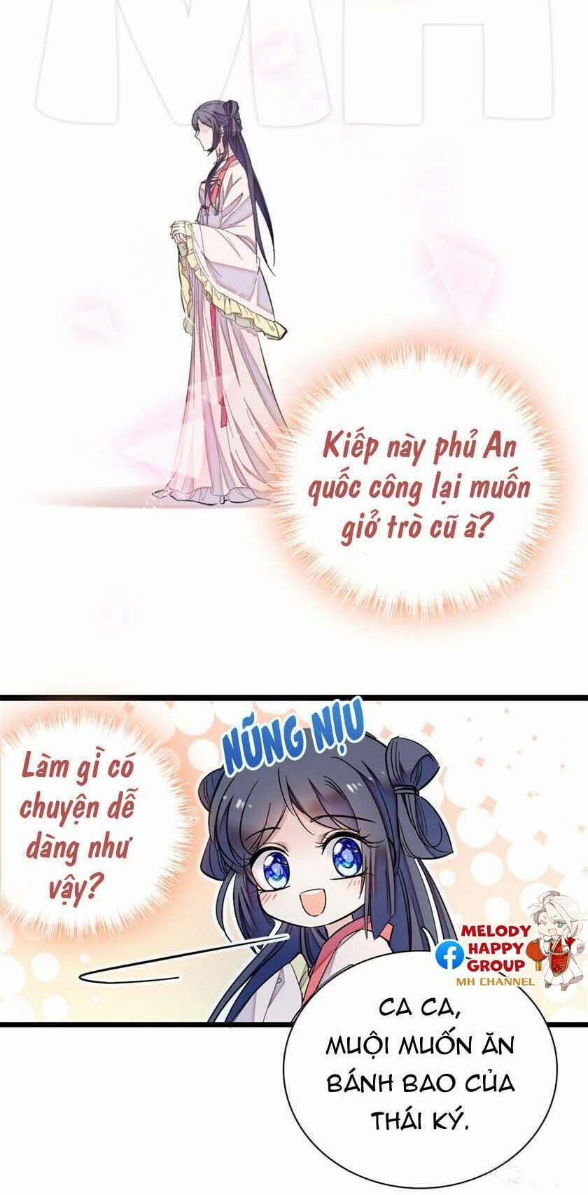 Tự Cẩm 8 trang 4