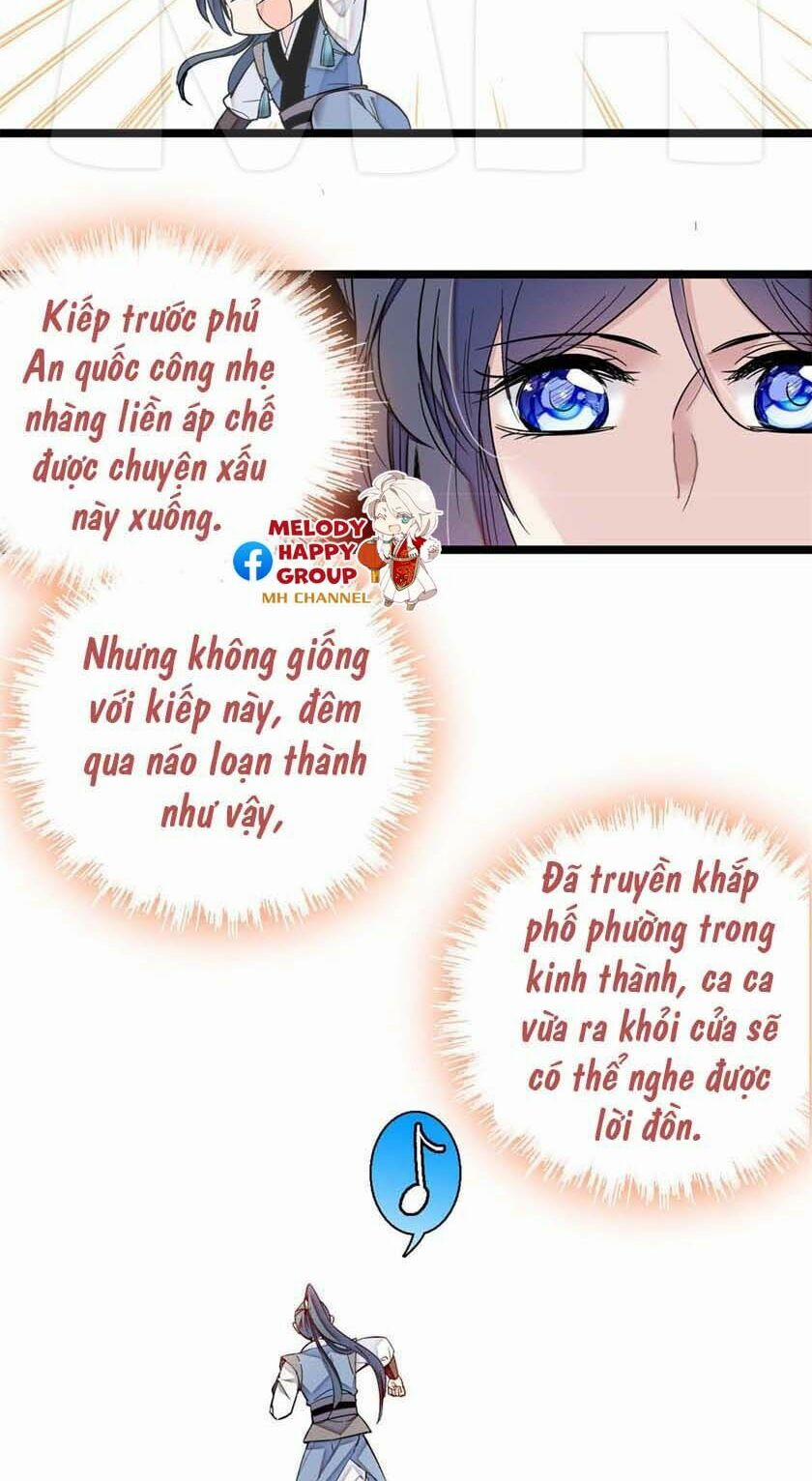 Tự Cẩm 8 trang 8