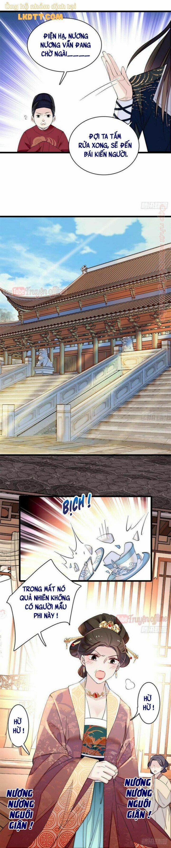 Tự Cẩm 81 trang 4