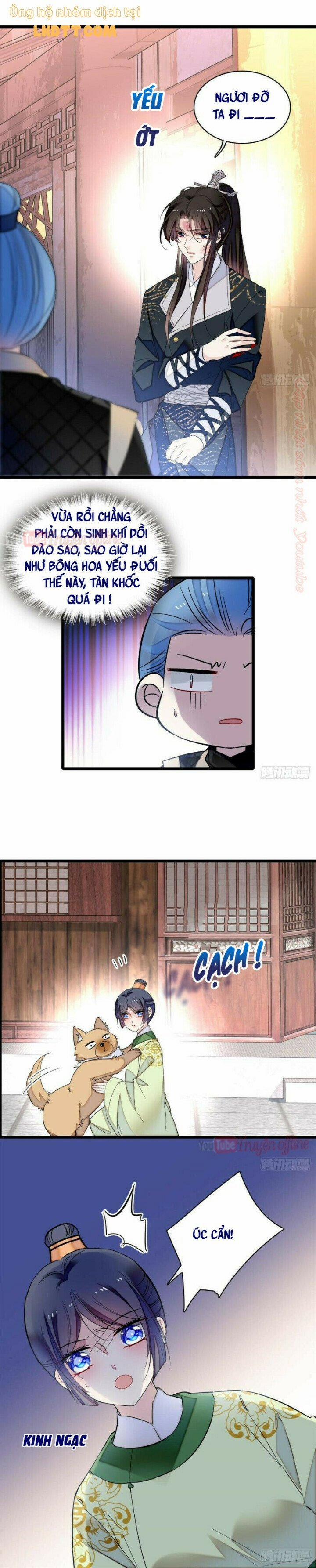 Tự Cẩm 81 trang 7