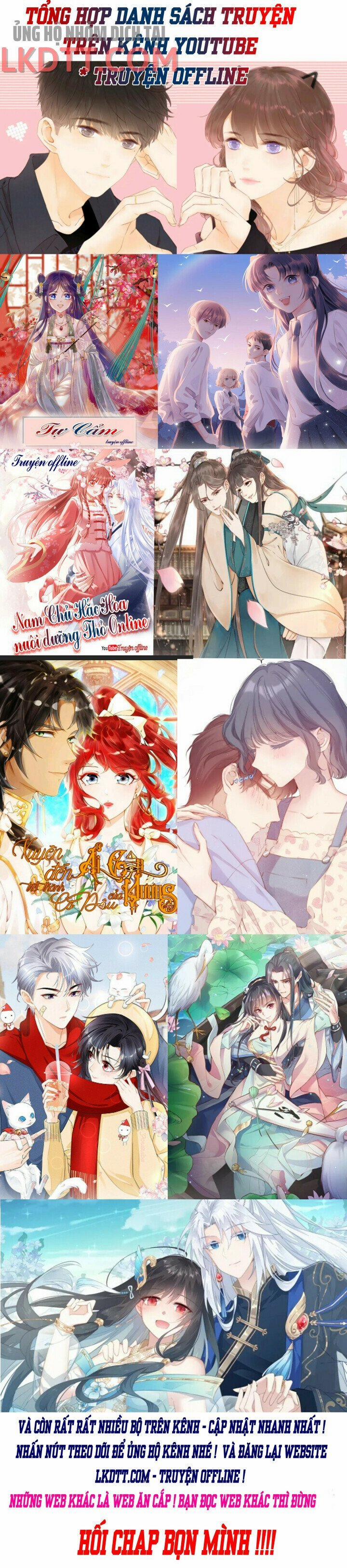 Tự Cẩm 81 trang 9