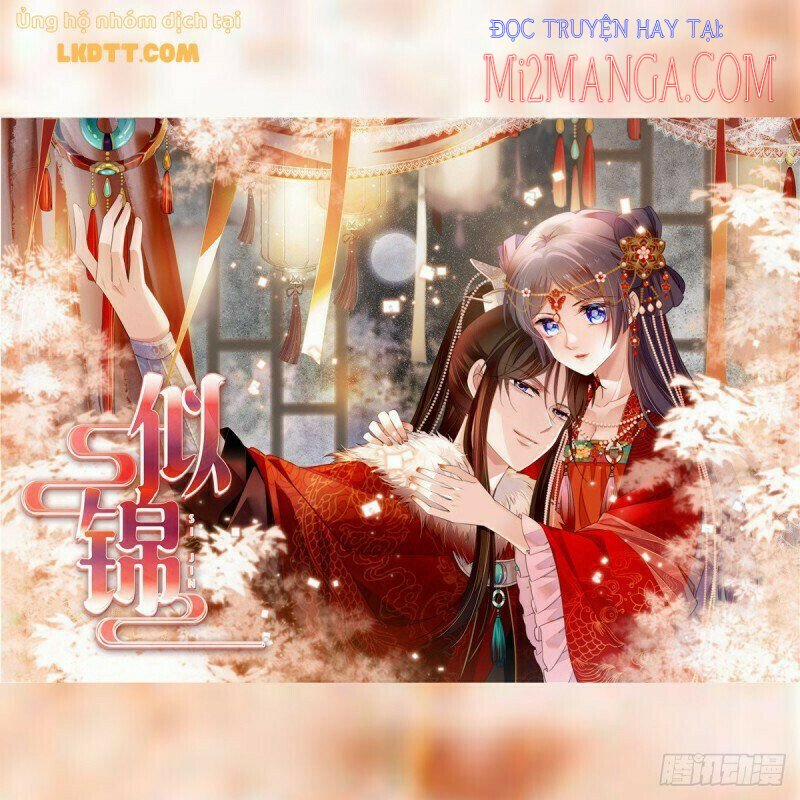 Tự Cẩm 82 trang 0