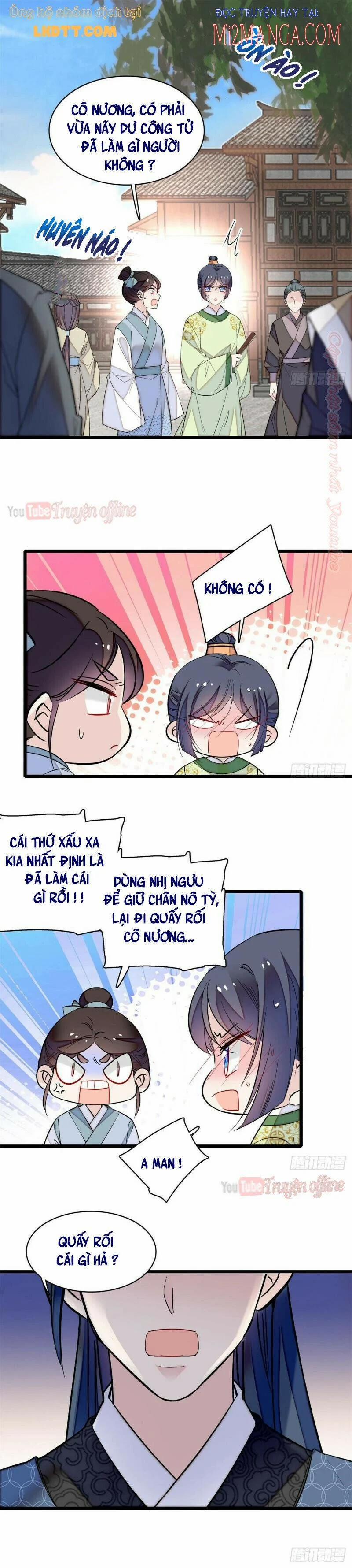 Tự Cẩm 82 trang 2