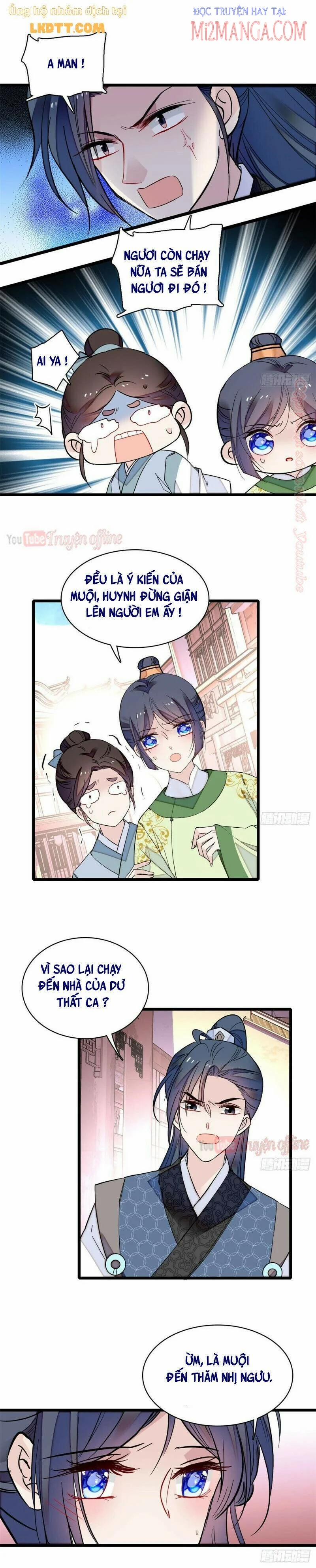 Tự Cẩm 82 trang 4