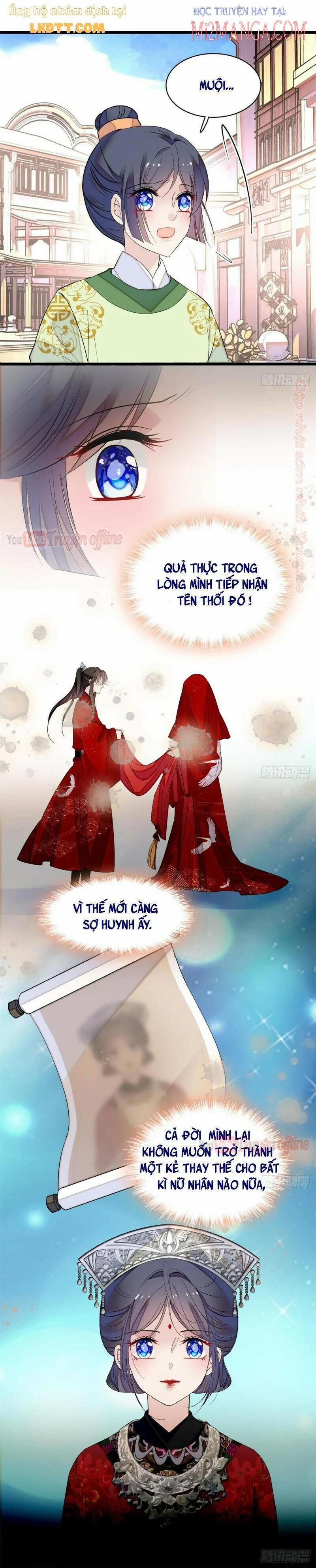 Tự Cẩm 82 trang 6