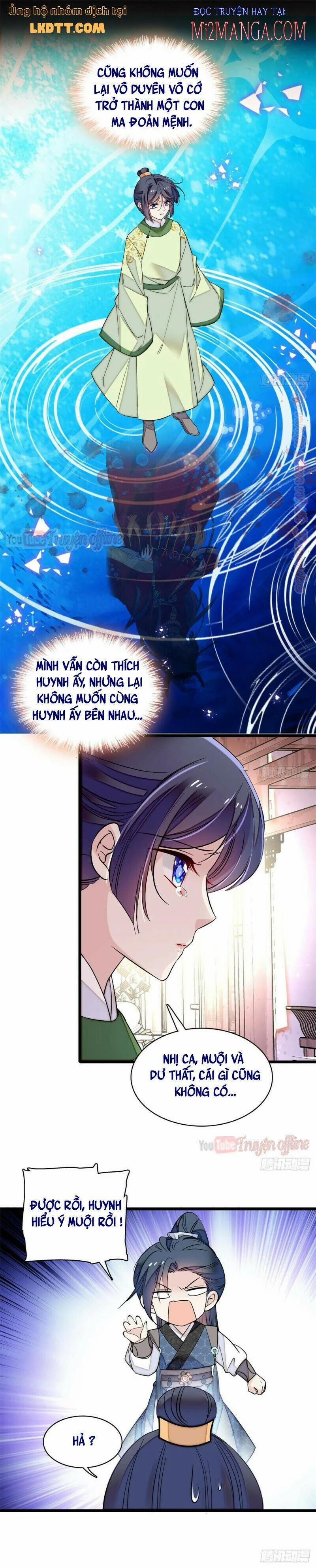 Tự Cẩm 82 trang 7