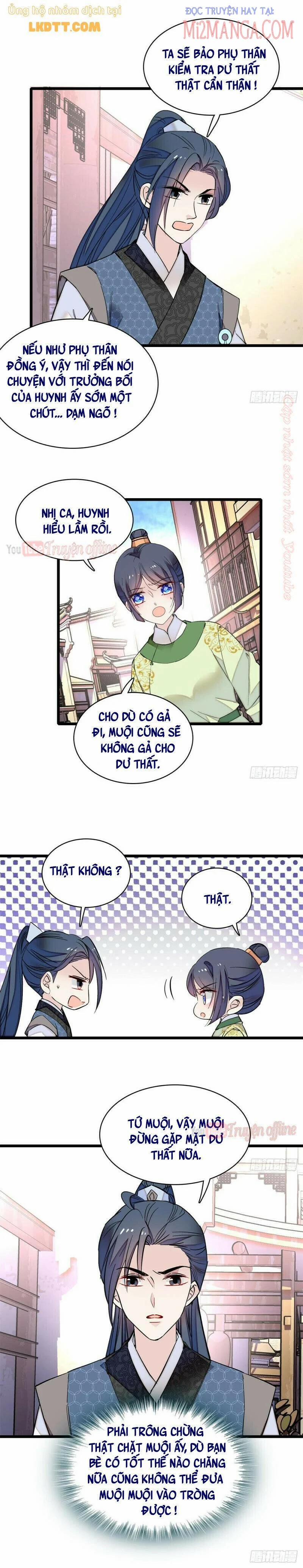 Tự Cẩm 82 trang 8