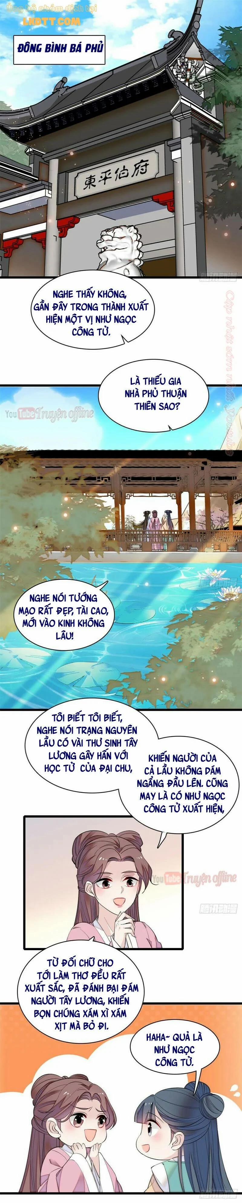 Tự Cẩm 83 trang 1