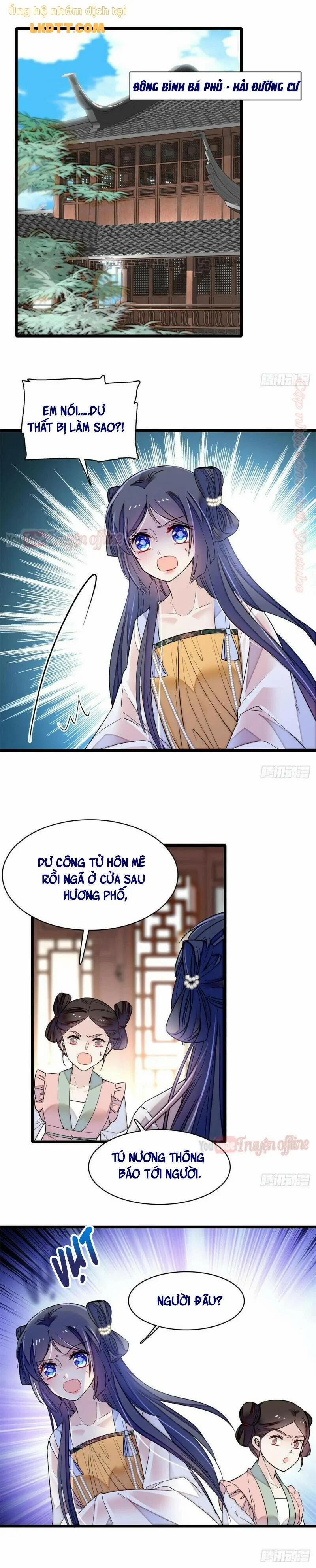 Tự Cẩm 83 trang 10