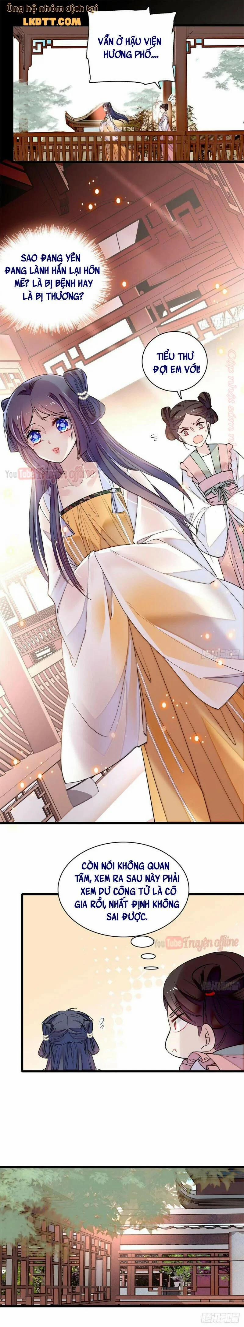 Tự Cẩm 83 trang 11
