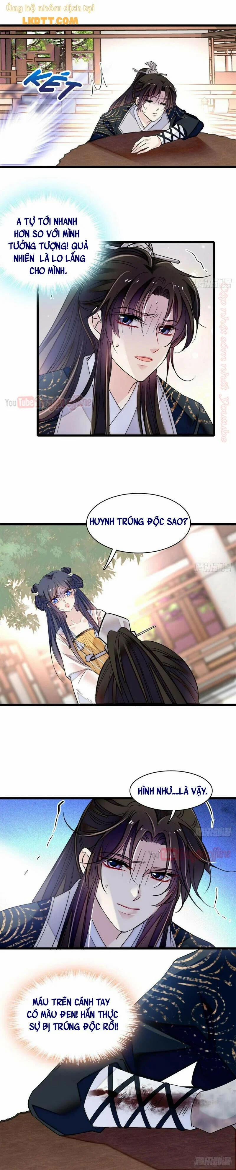 Tự Cẩm 83 trang 12