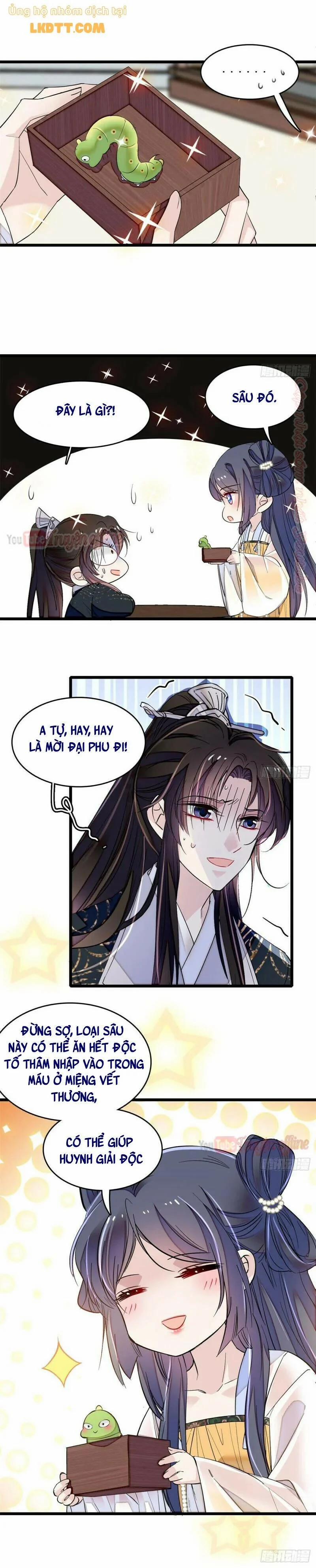 Tự Cẩm 83 trang 14