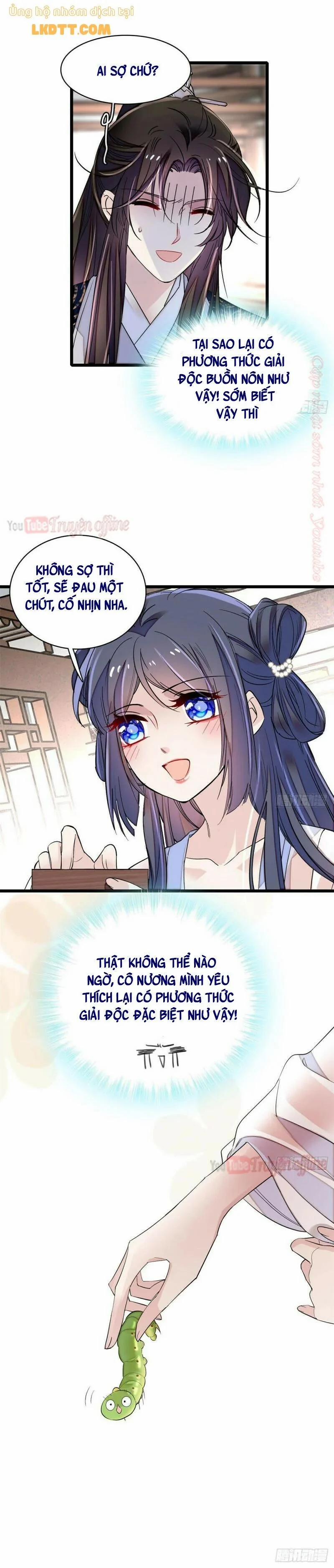 Tự Cẩm 83 trang 15